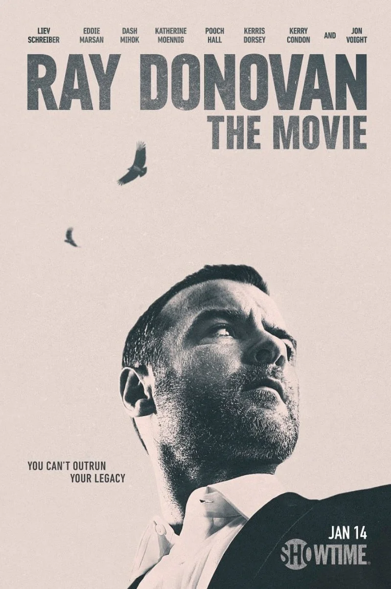 ray-donovan-movie-poster.jpeg