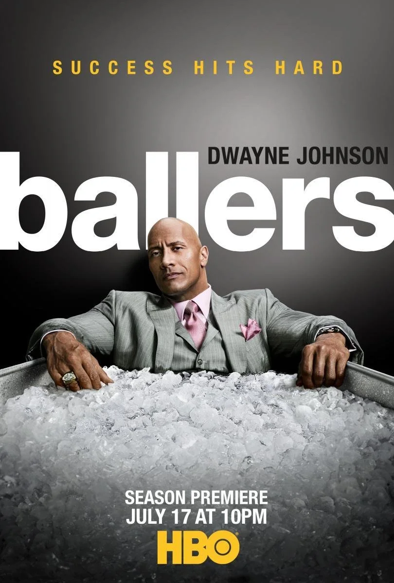 Ballers_TV_Series-286419917-large.jpeg