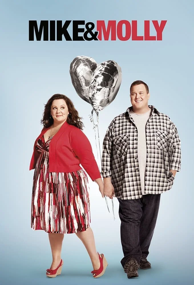 mike molly 2.jpeg