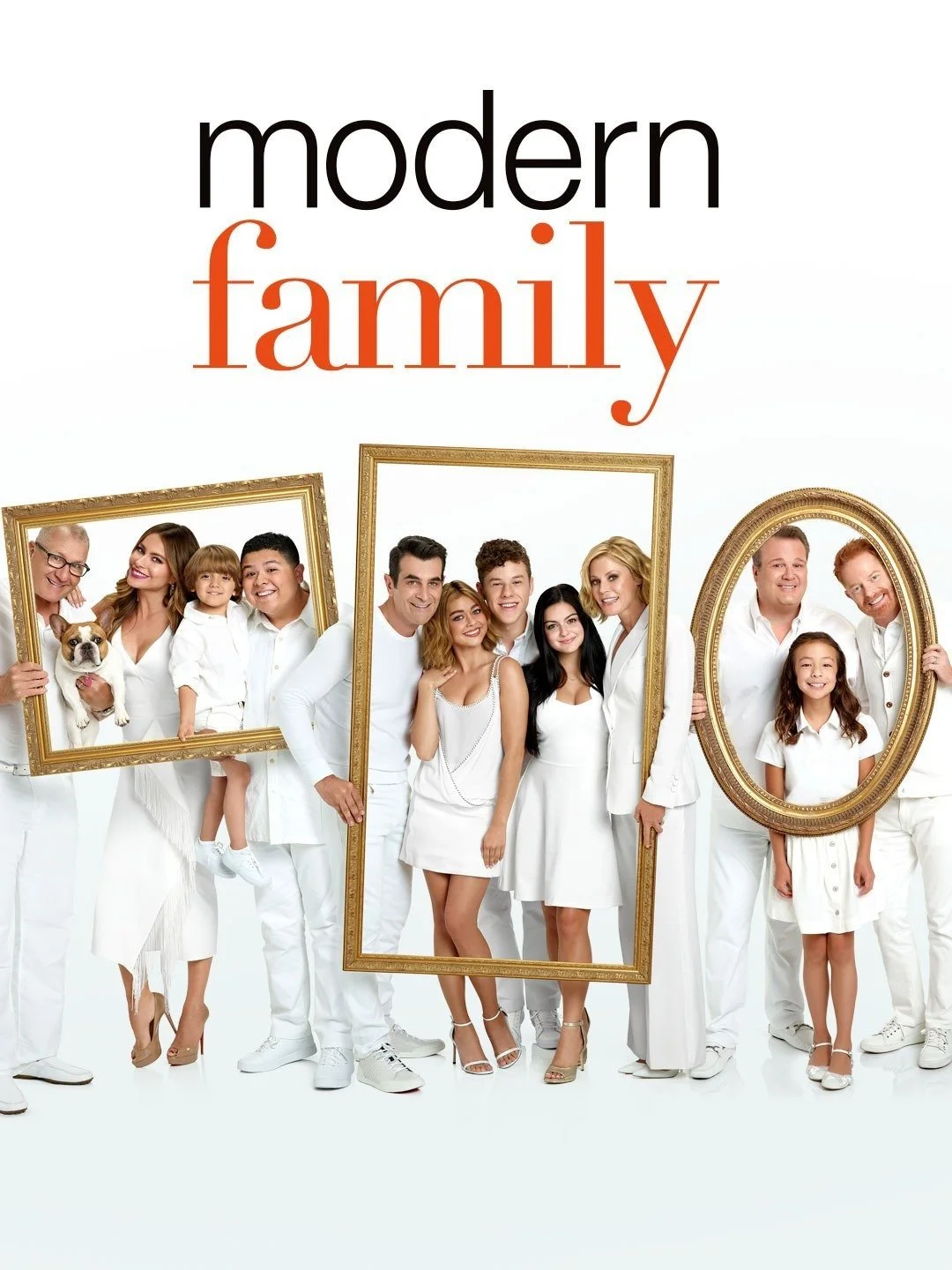 modern family 1.jpeg