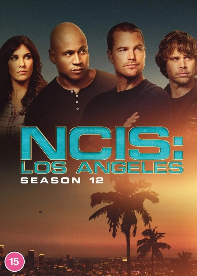 ncis LA.jpeg