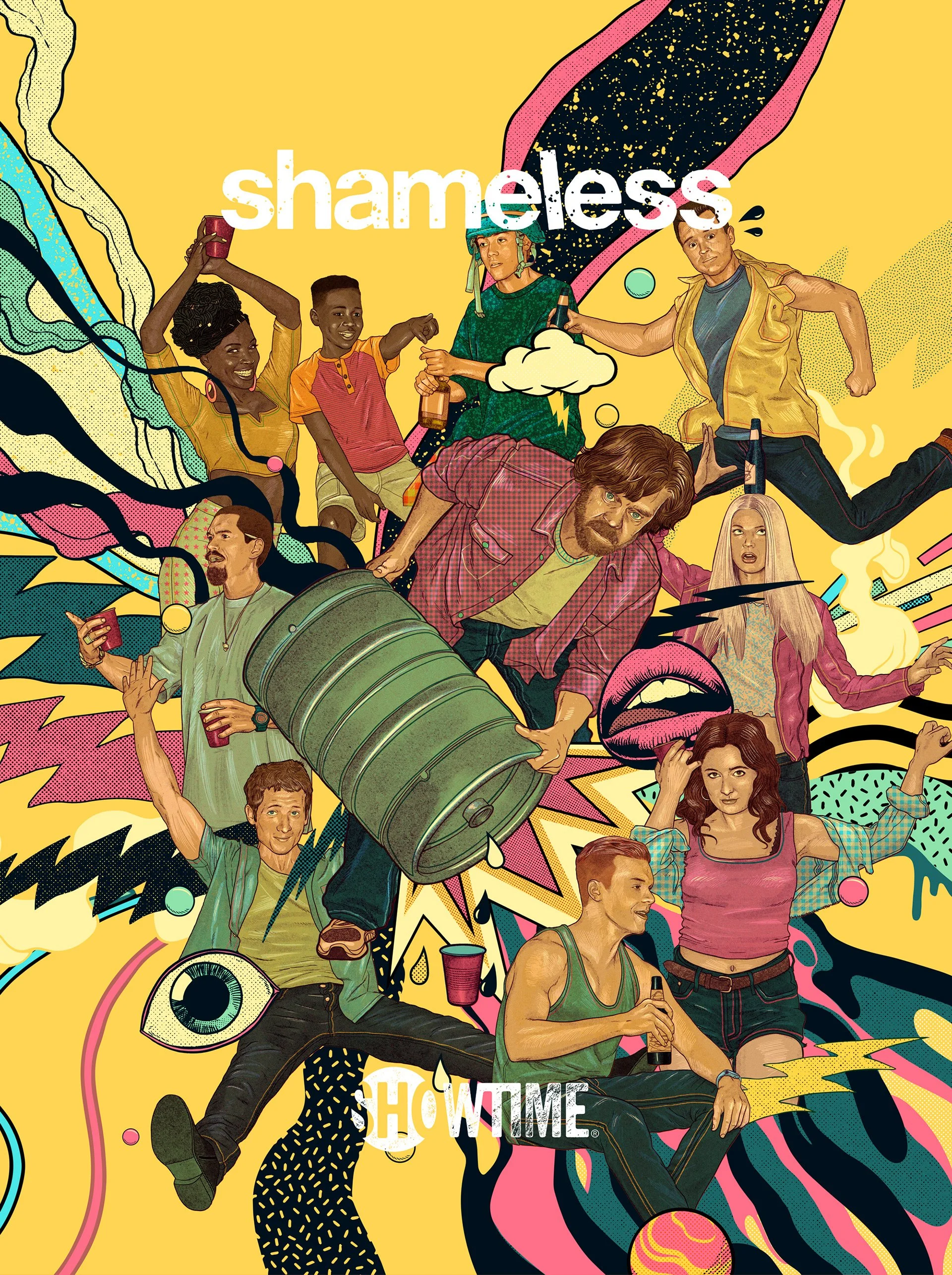 shaemless showtime.jpeg