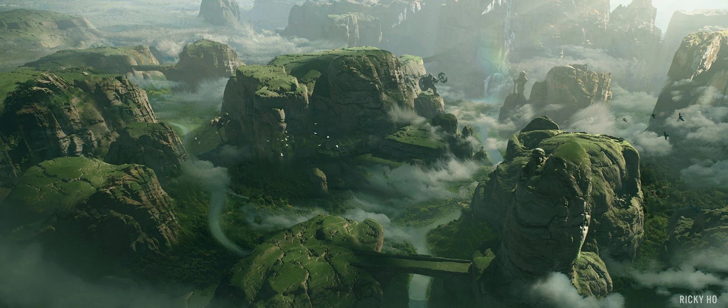 AoC_Tabletop_Plateau_Vista_concept_01_RickyHo.jpg