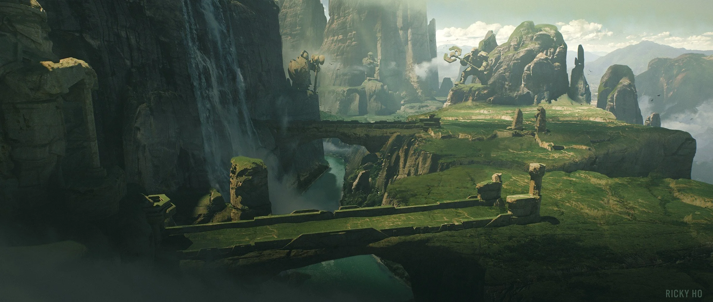 AoC_Tabletop_Plateau_concept_01_RickyHo_Small.jpg