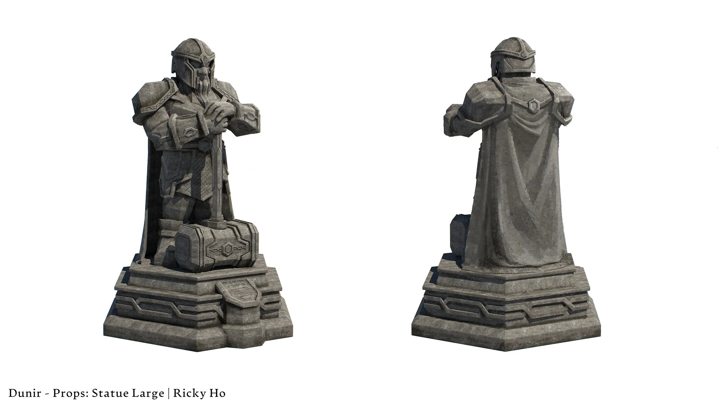 Dunir-Statue-Large-Cape-01.jpg