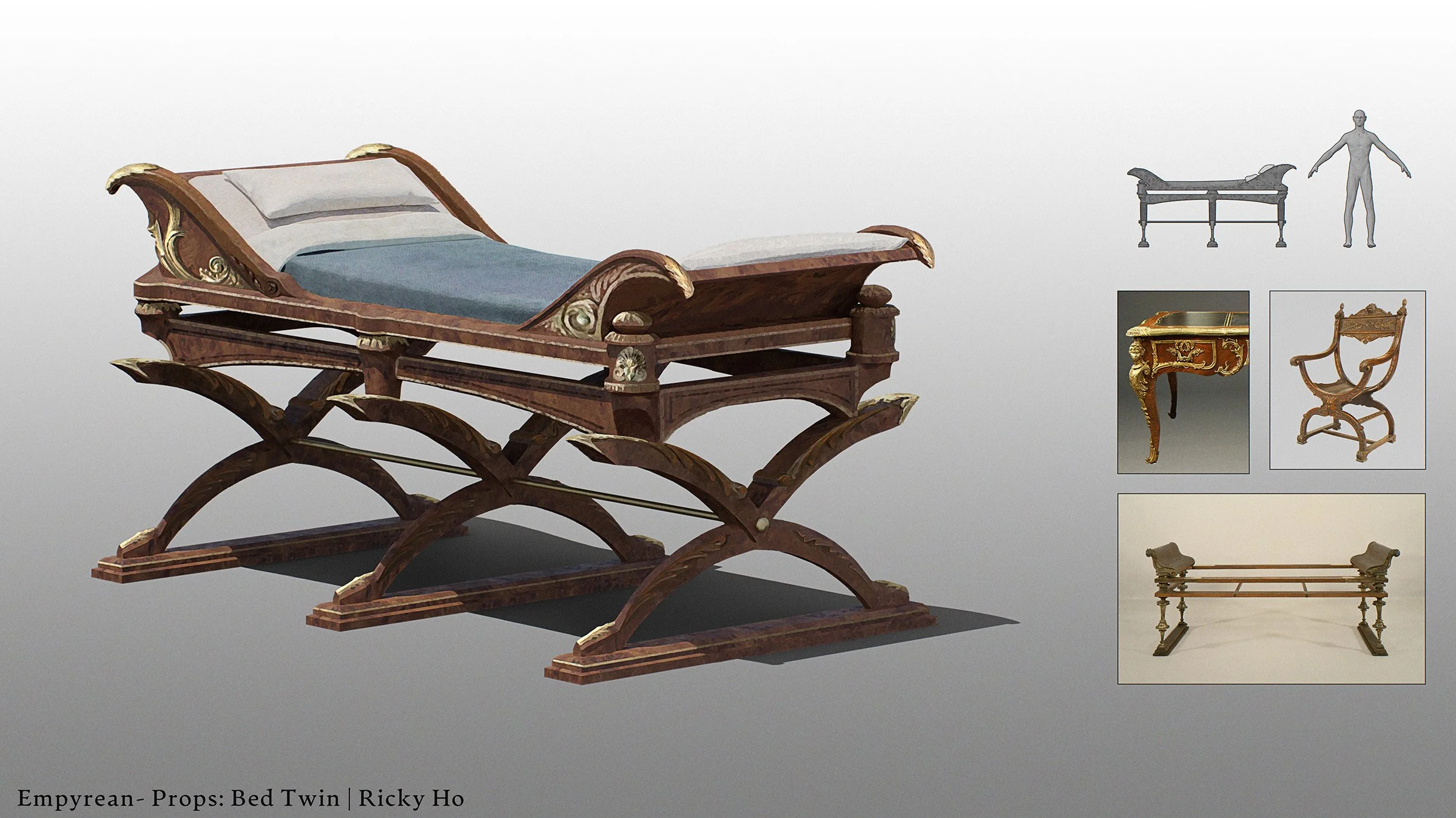 Empyrean_Props_Bed_Twin_Concept01_RH.jpg