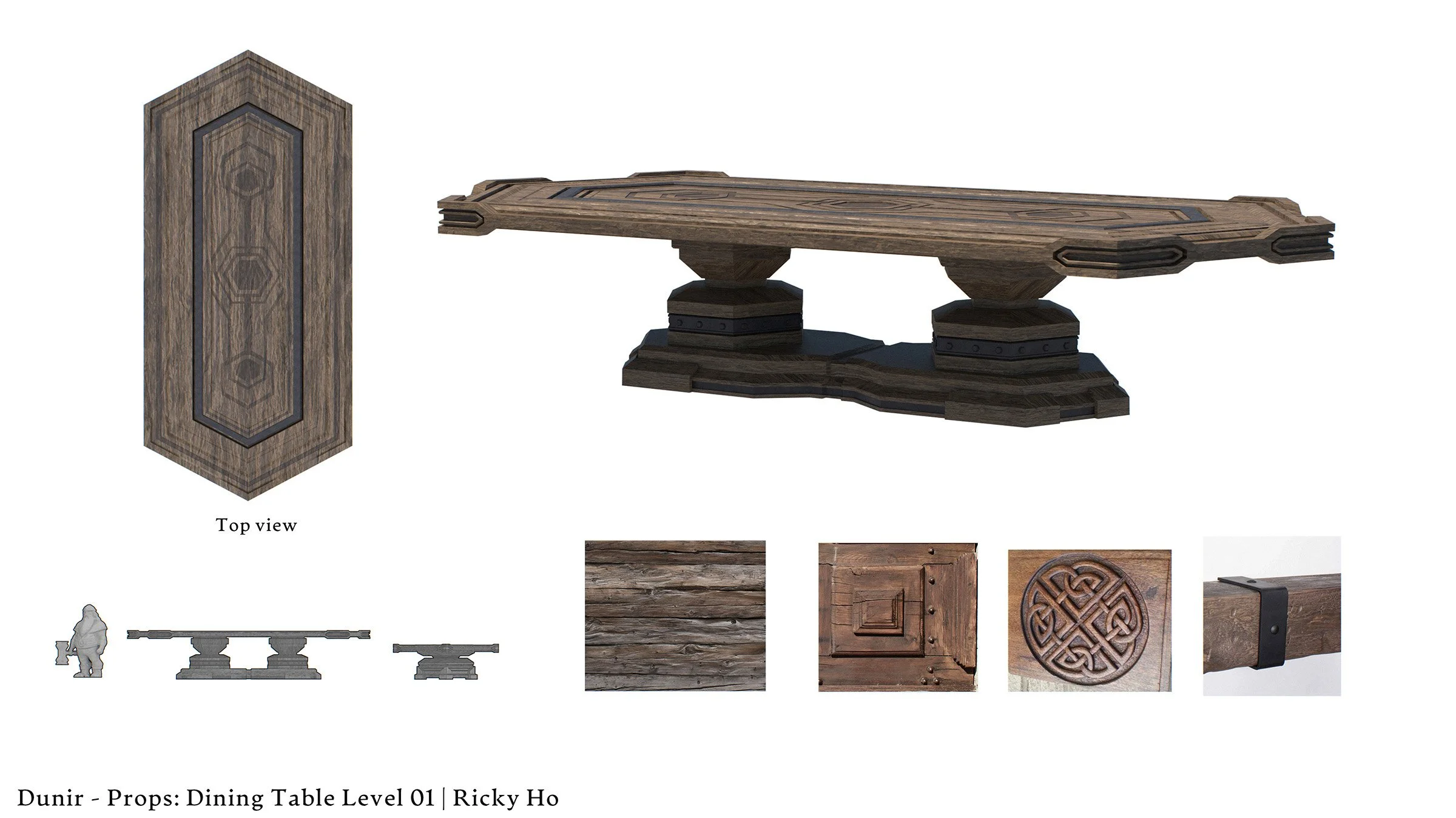 Dunir_Props_Dining_Table_level01_RH.jpg