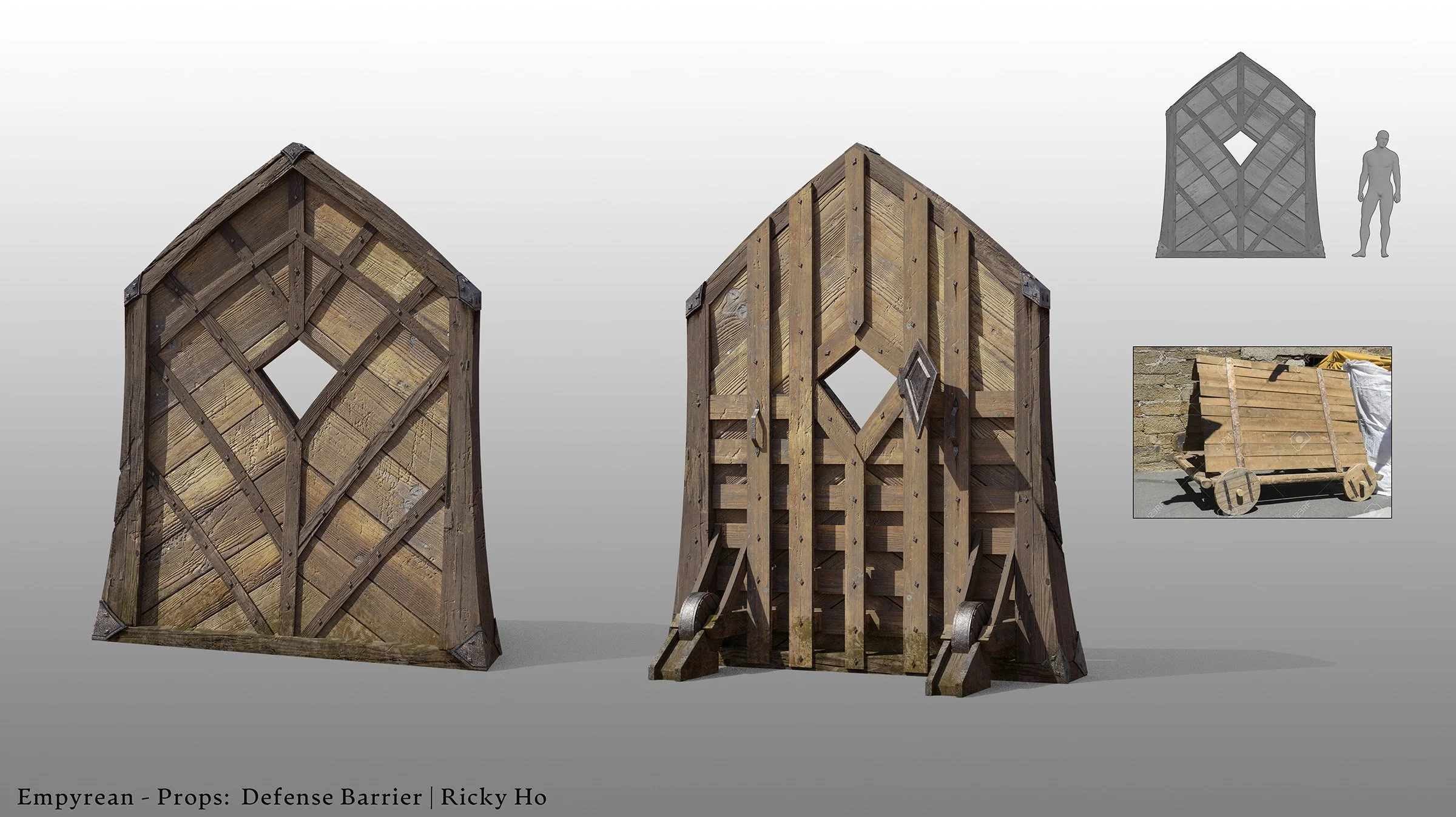 Empyrean_Props_DefenseBarrier_Concept01_RH.jpg
