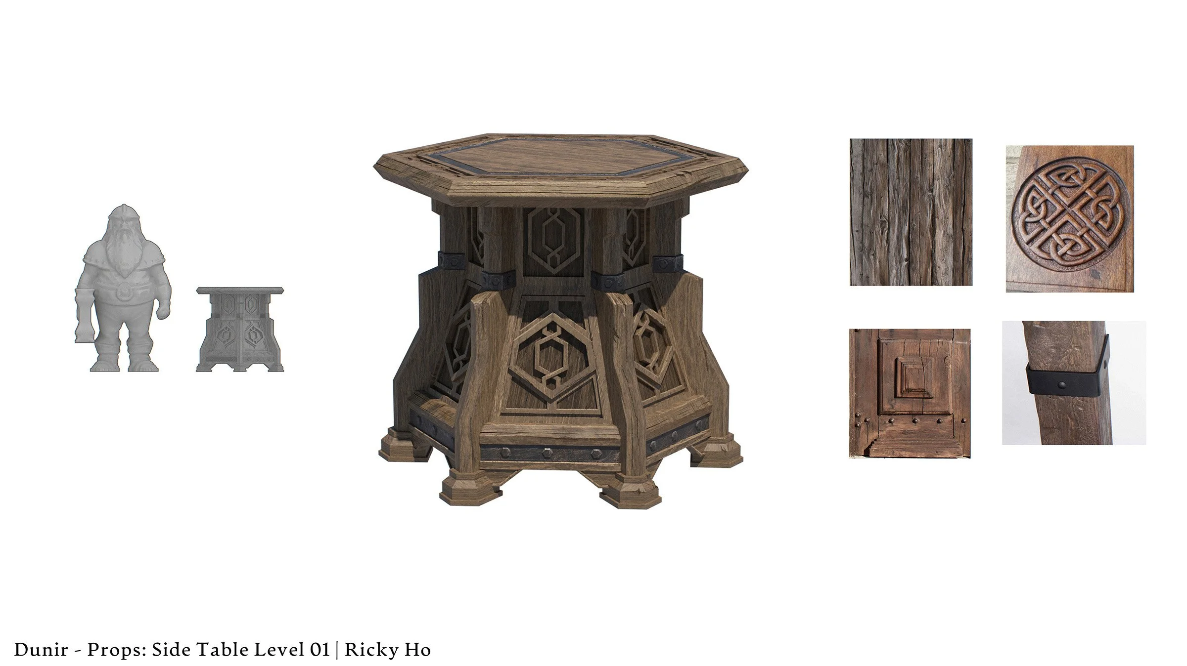 Dunir_Props_Side_Table_level01_RH.jpg