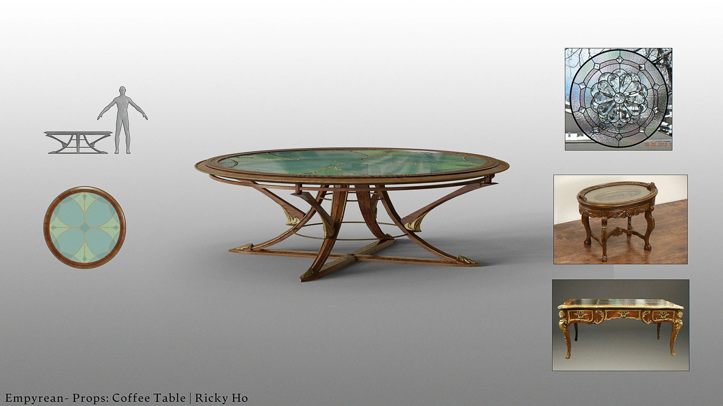 Empyrean_Props_Coffee_Table_Concept01_RH.jpg