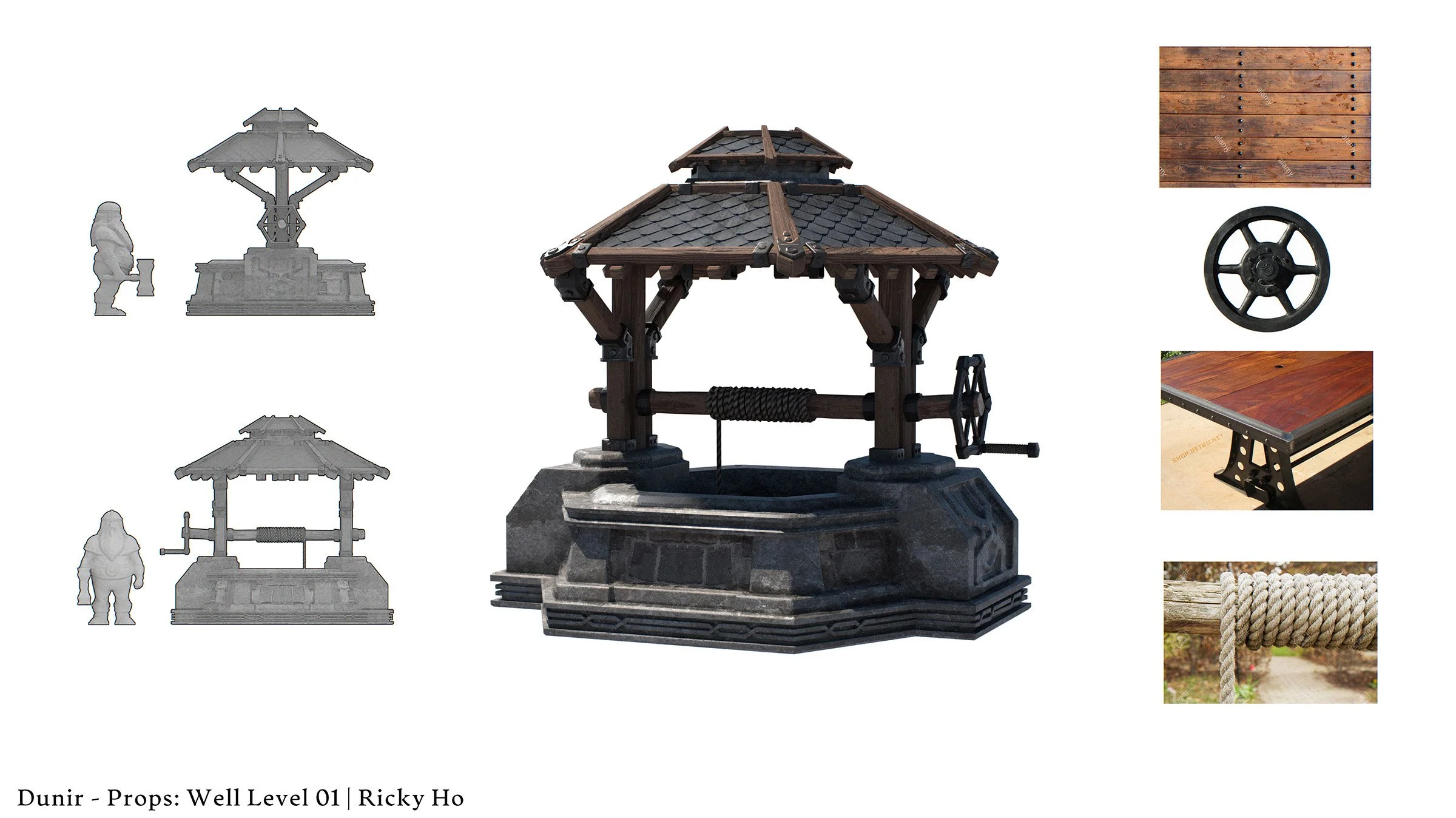 Dunir_Well_Level_01_Concept_02_RH.jpg
