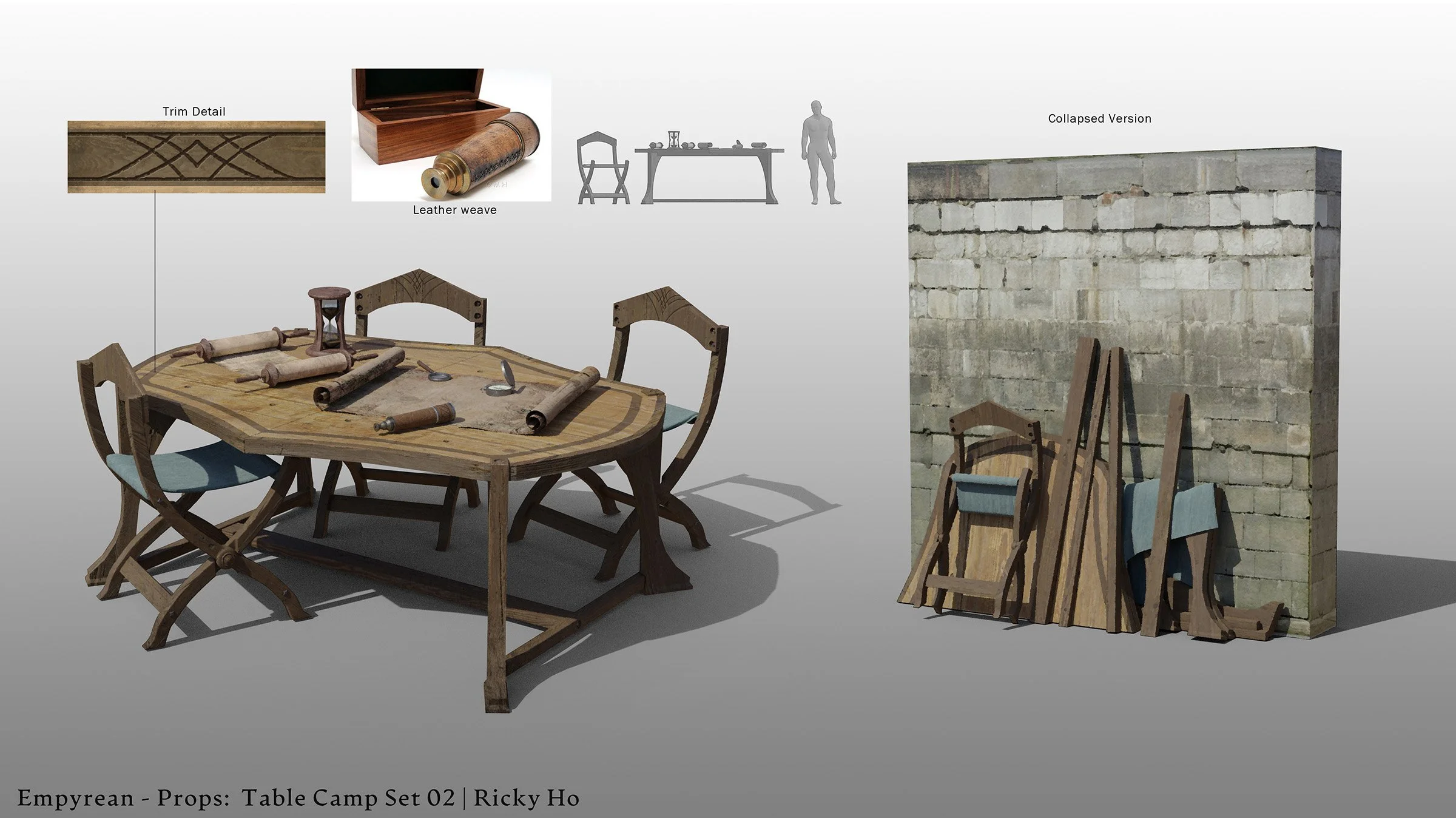 Empyrean_Props_Table_Camp_Set_02_RH.jpg