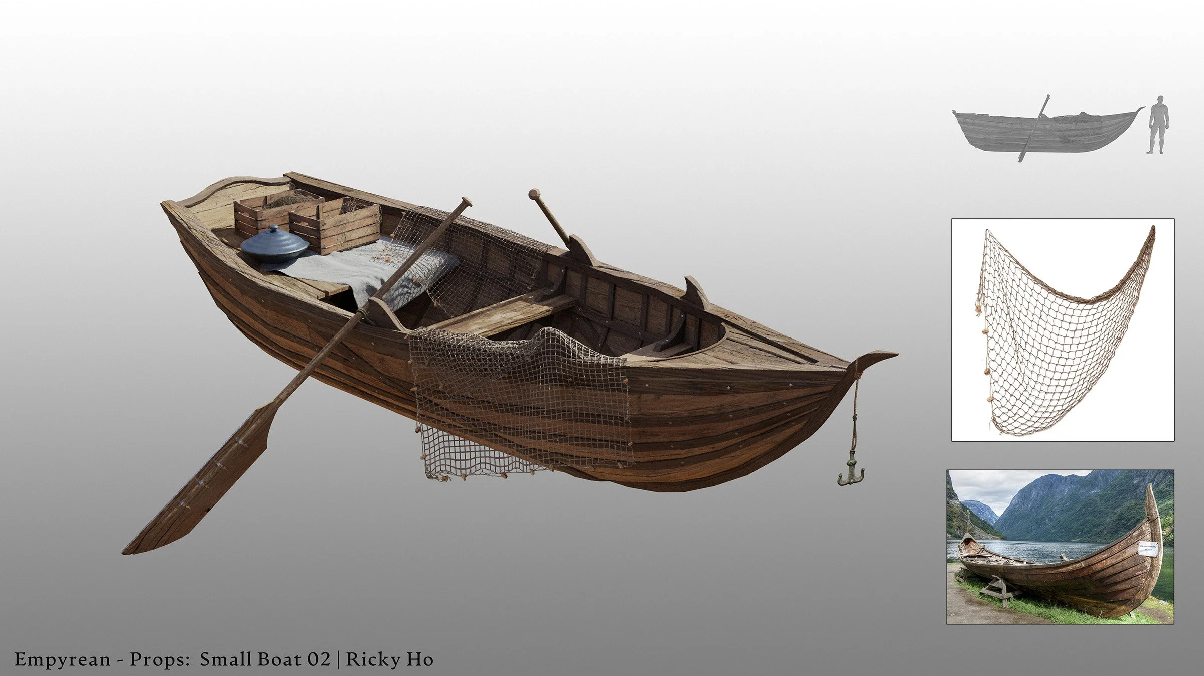 Empyrean_Props_SmallBoat02_01_RH.jpg