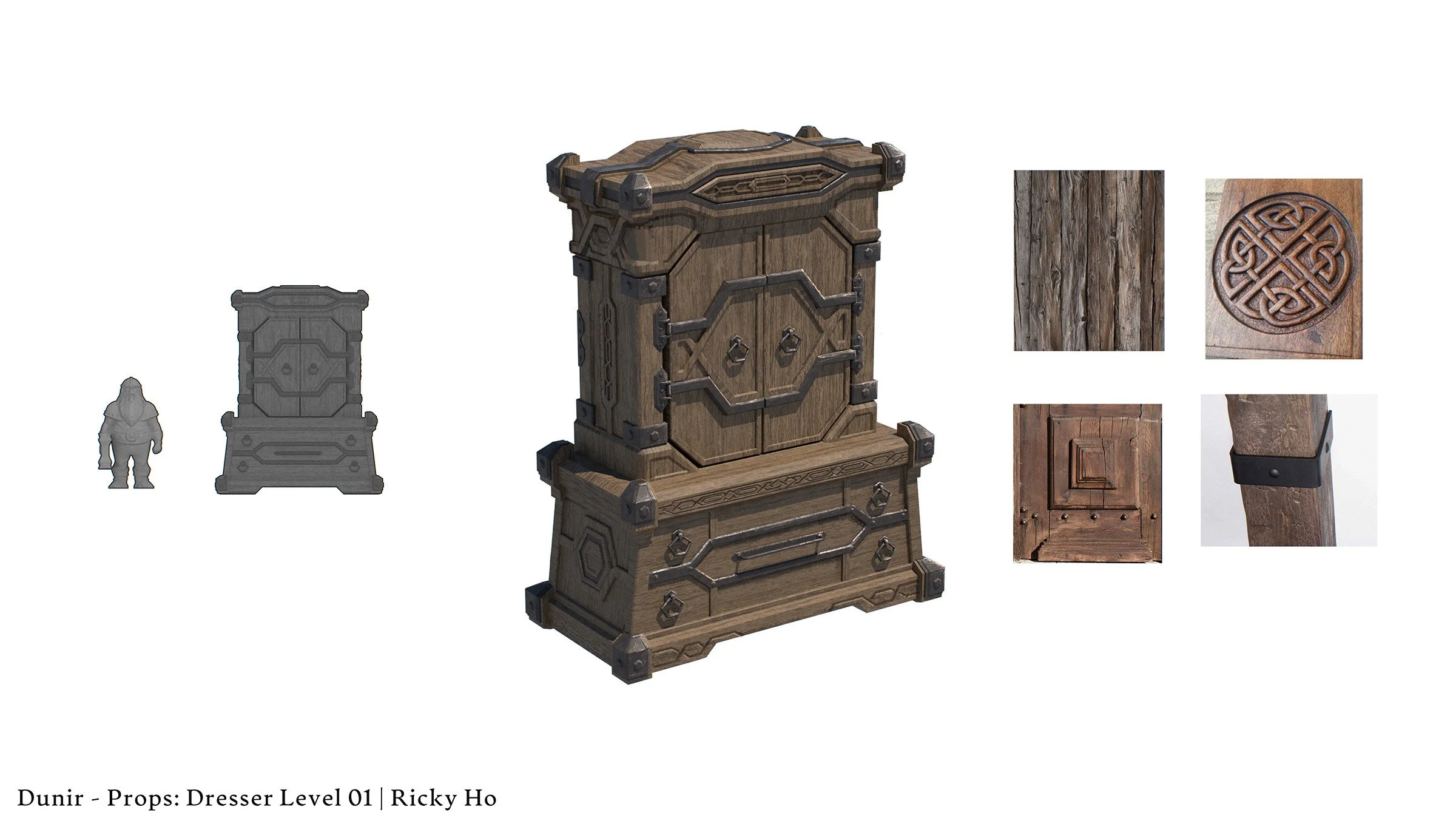 Dunir_Props_Dresser_level01_concept_01RH.jpg