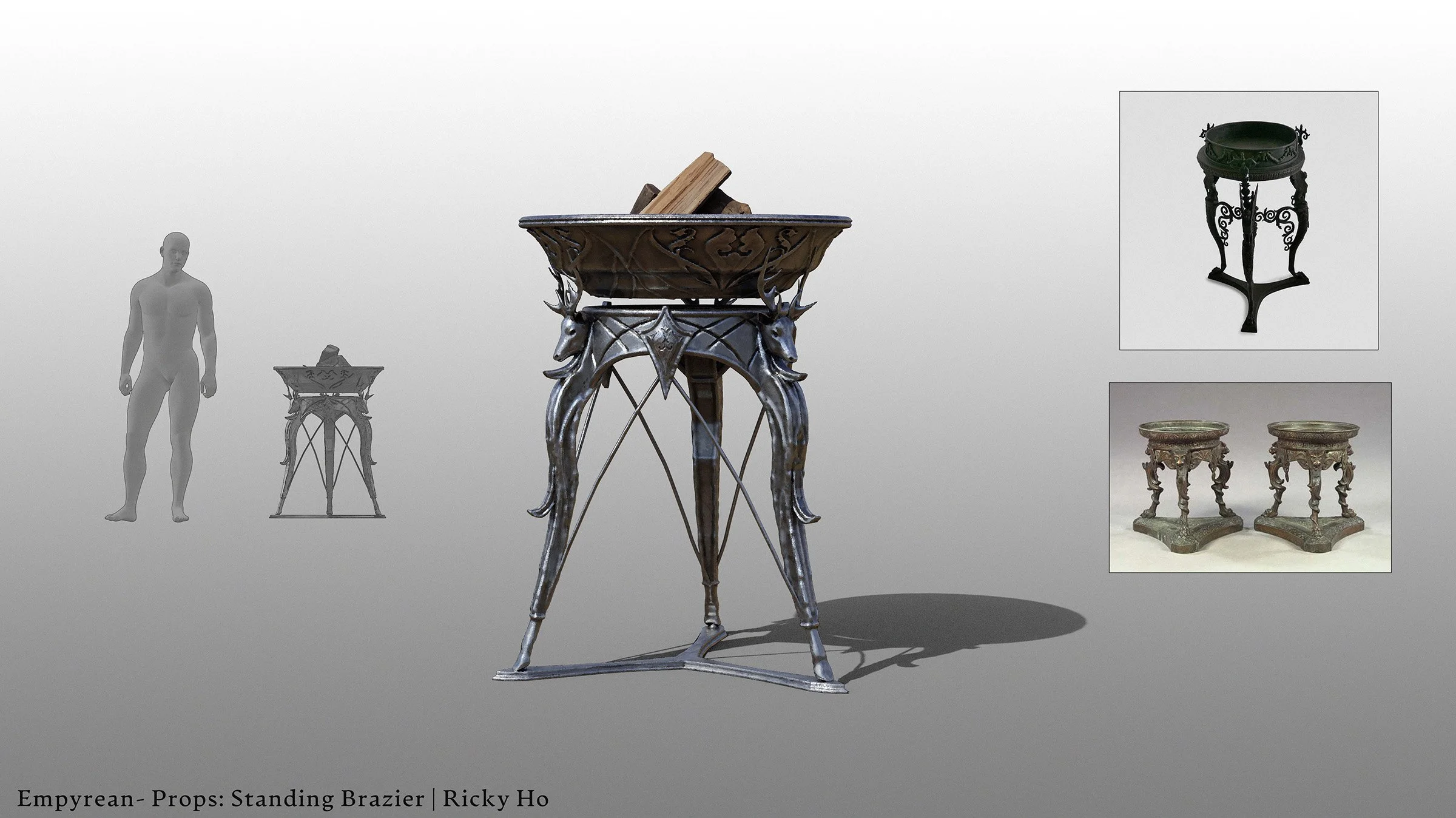 Empyrean_Props_Standing_Brazier_01_RH.jpg