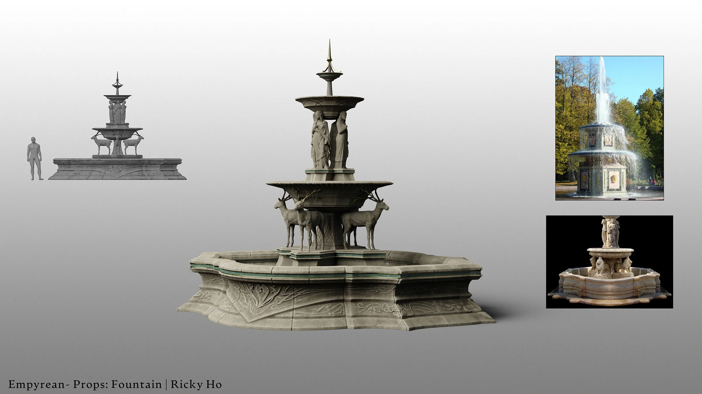 Empyrean_Props_Fountain_Concept01_RH.jpg