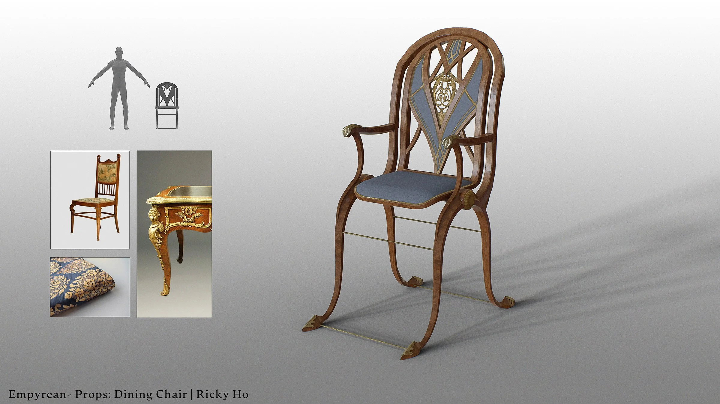 Empyrean_Props_Dining_Chair_Concept01_RH.jpg