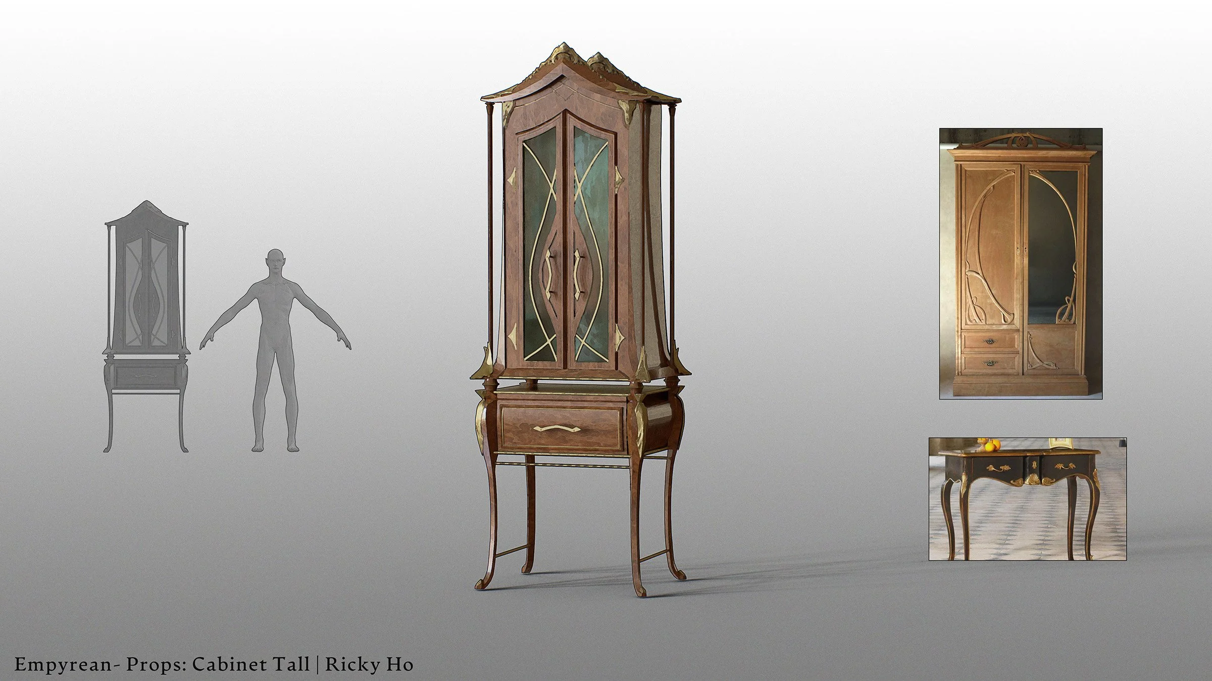 Empyrean_Props_Cabinet_Tall_Concept01_RH.jpg