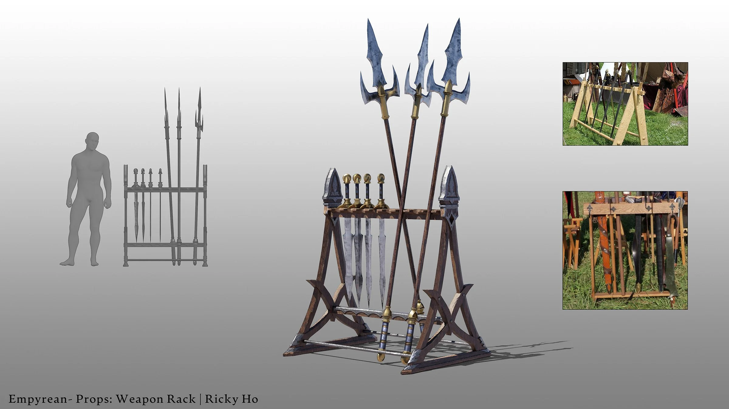 Empyrean_Props_WeaponRack_Concept01_RH.jpg