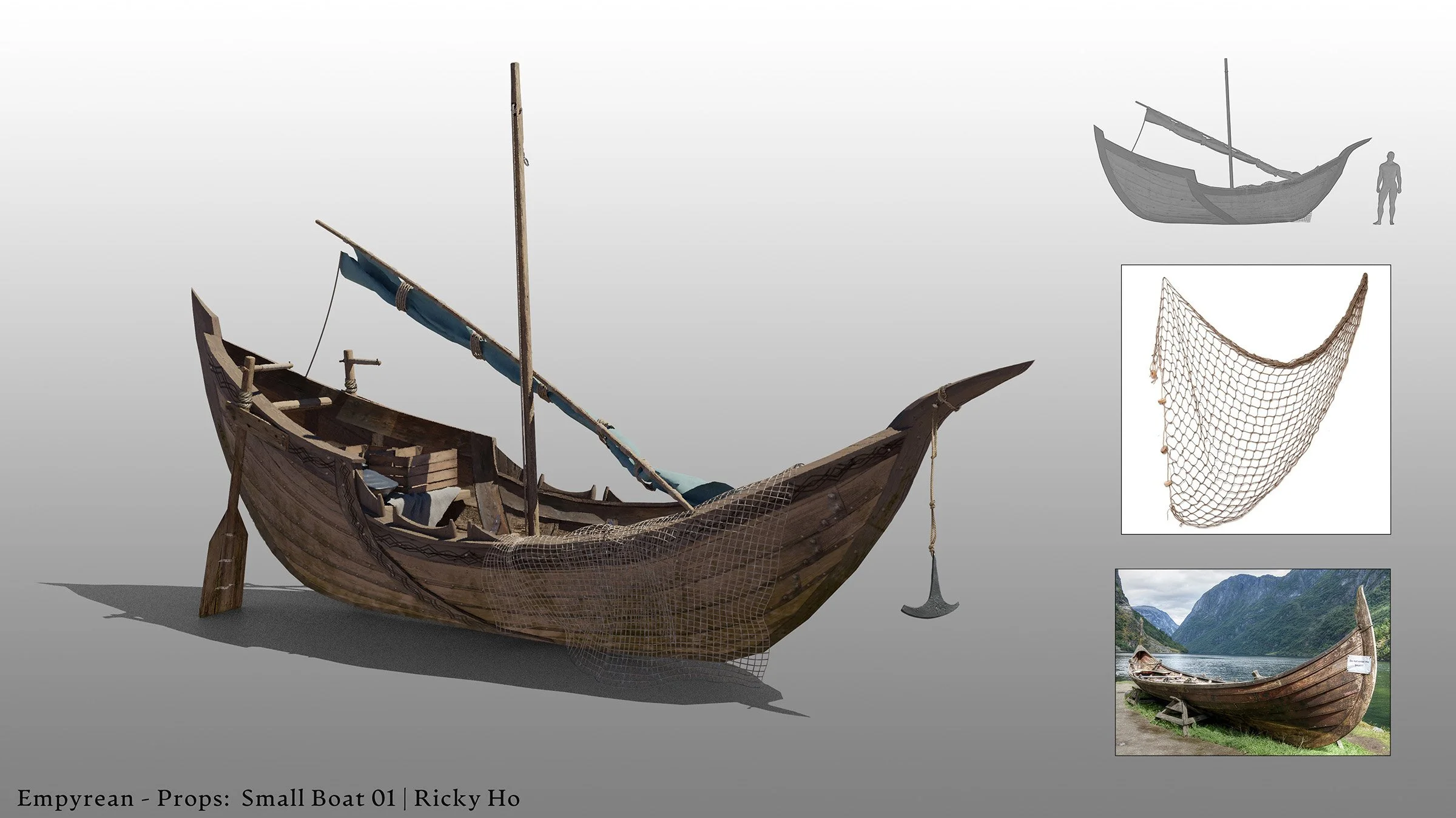 Empyrean_Props_SmallBoat01_01_RH.jpg