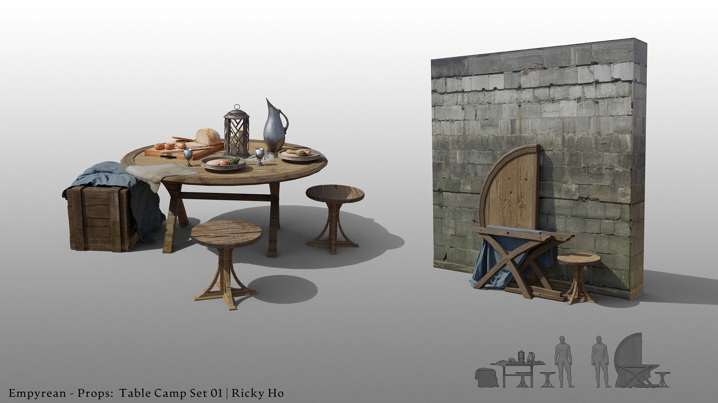 Empyrean_Props_Table_Camp_Set_01_RH.jpg