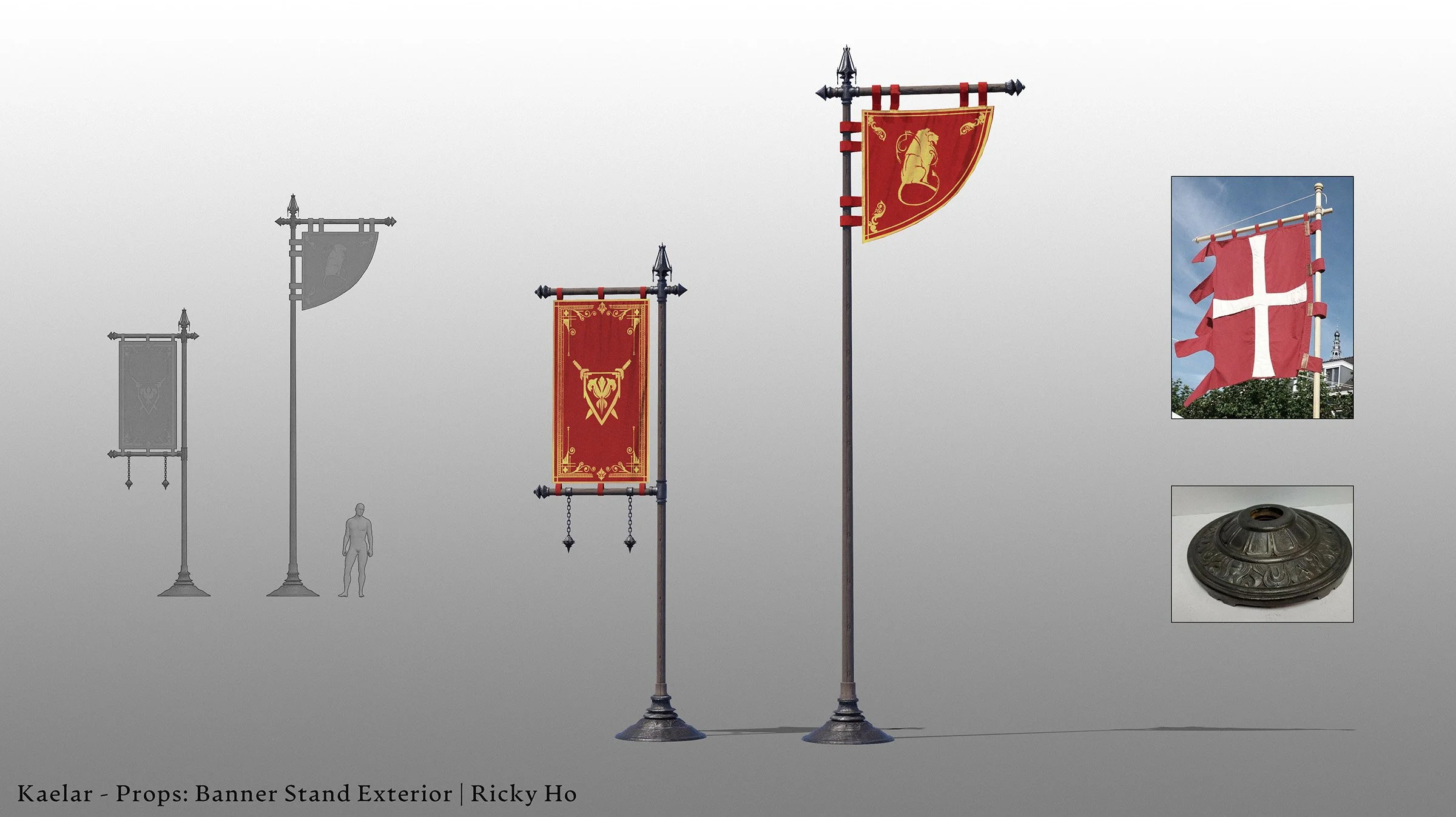 Kaelar_Props_Banner_Stand_Exterior_Concept01_RH.jpg