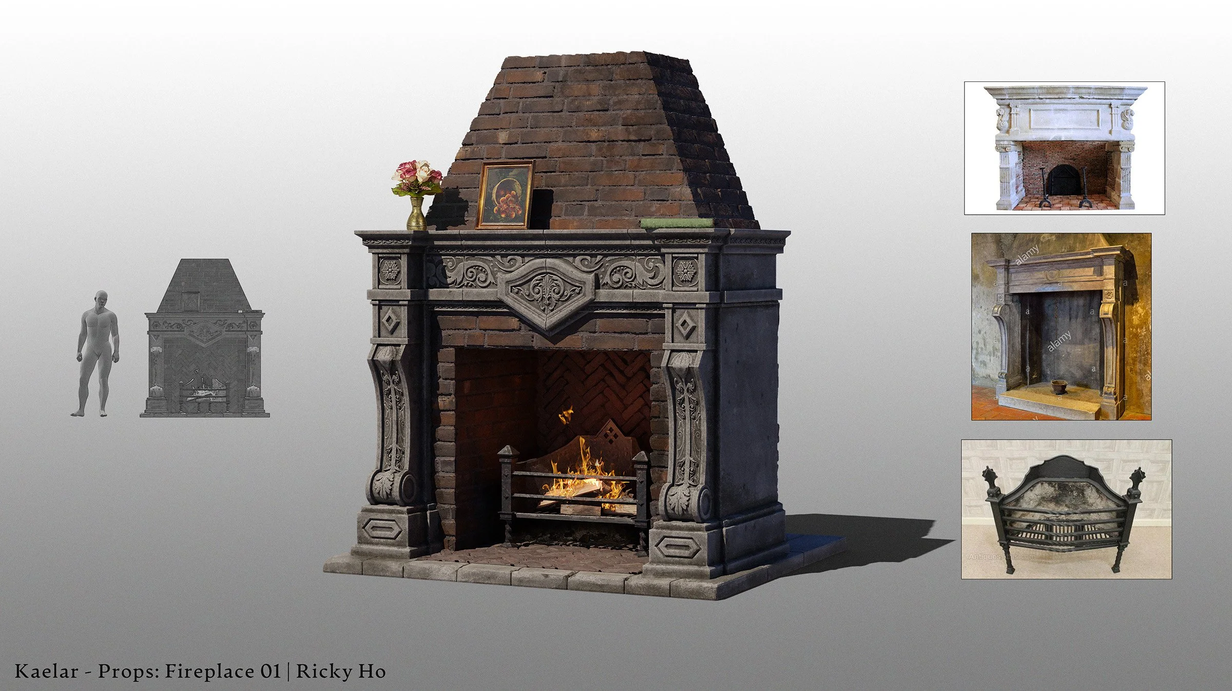 Kaelar_Props_Fireplace_01_Concept01_RH.jpg
