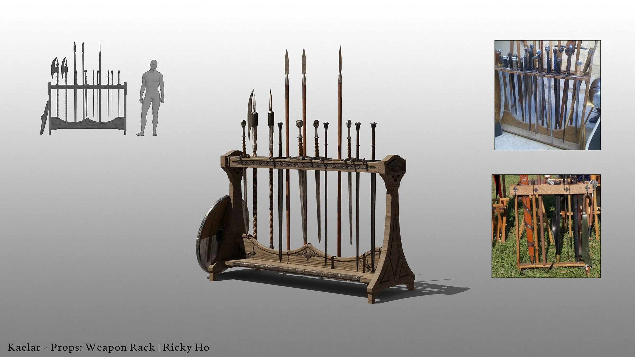 Kaelar_Props_Weapon_Rack_Concept01_RH.jpg