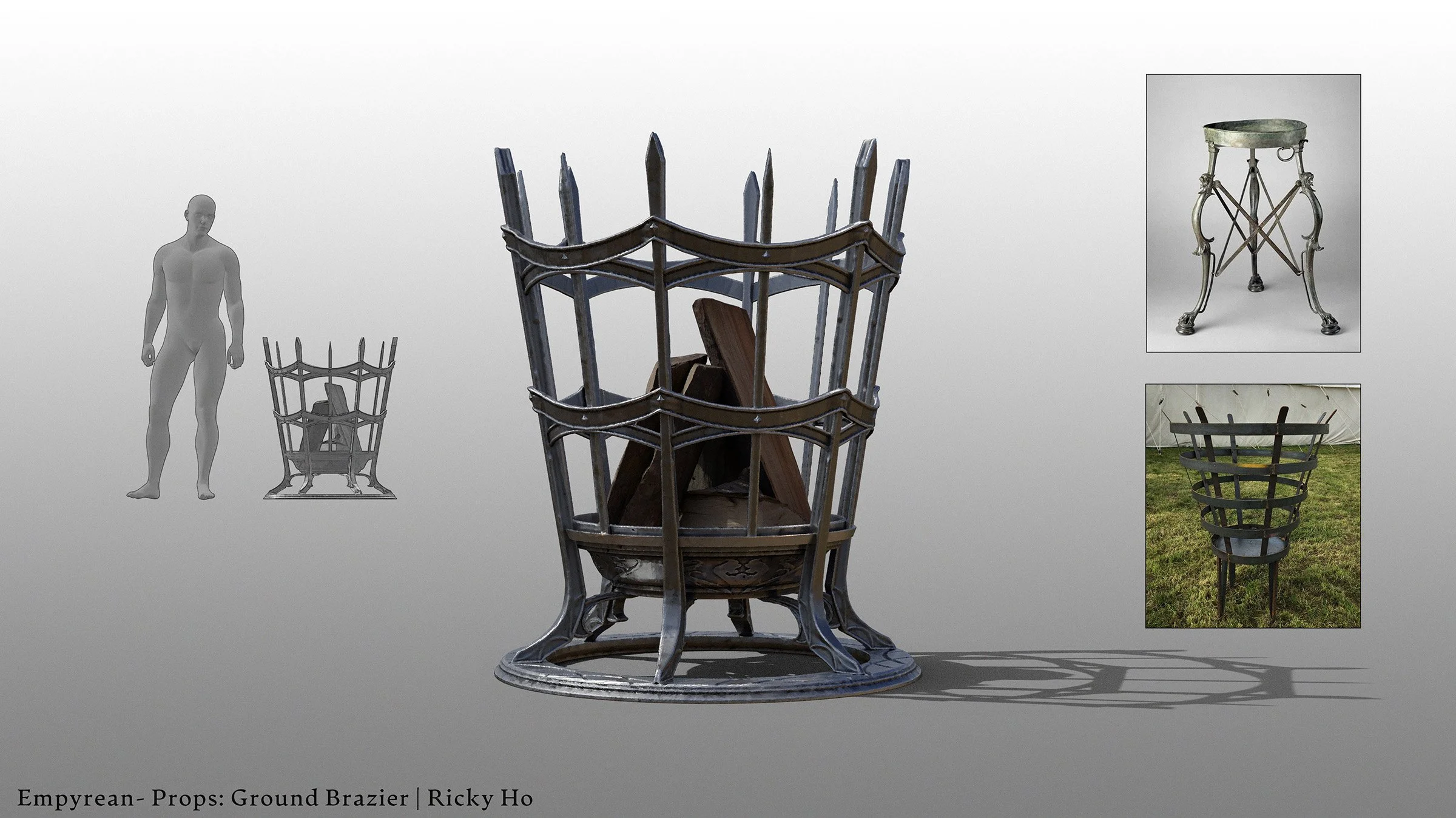Empyrean_Props_Ground_Brazier_01_RH.jpg