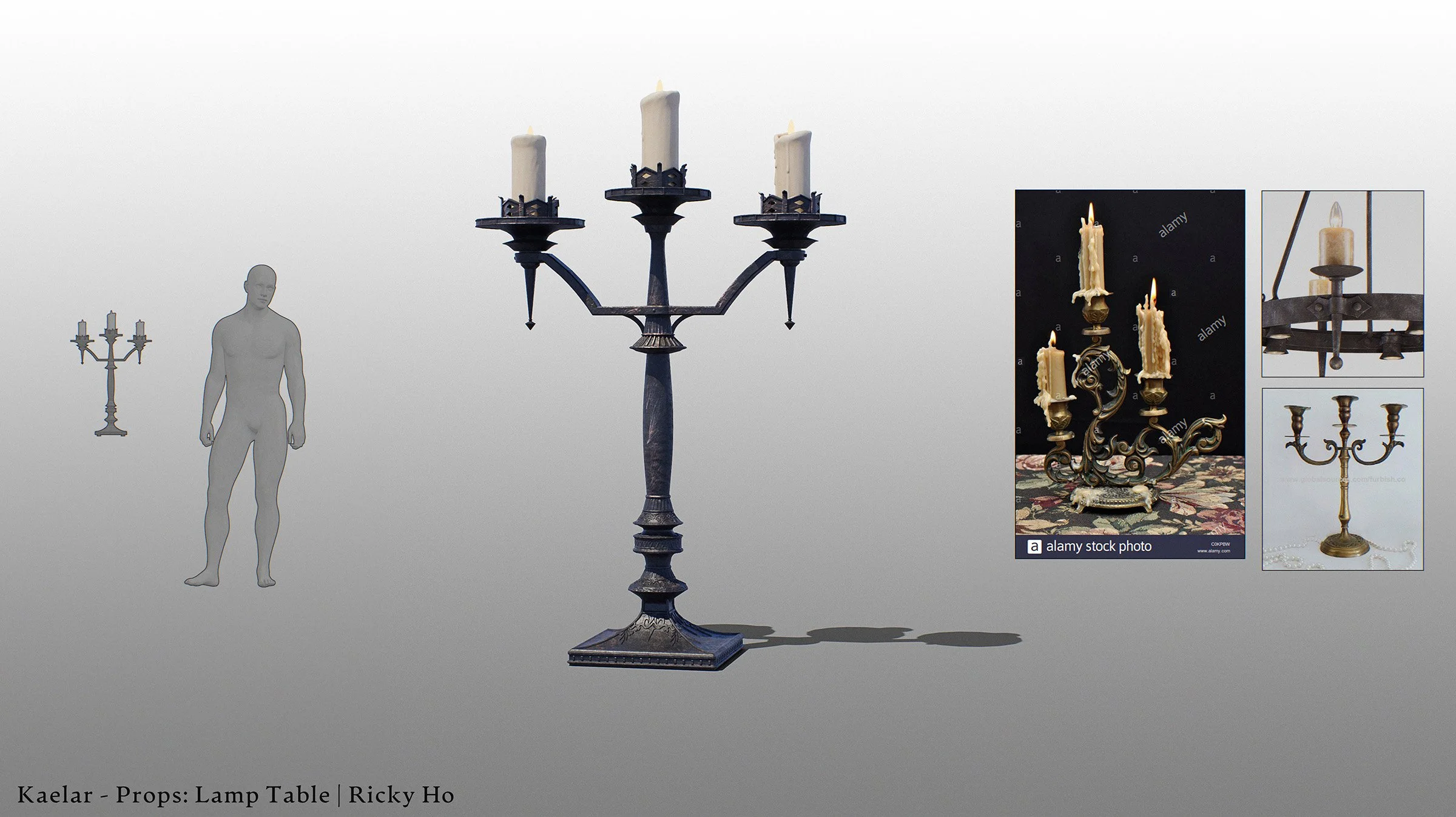 Kaelar_Props_LampTable_Concept01_RH.jpg