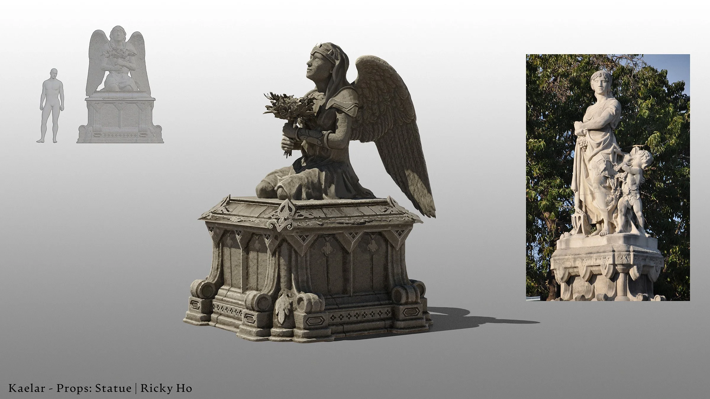 Kaelar_Props_Statue_Medium_Concept01_RH.jpg