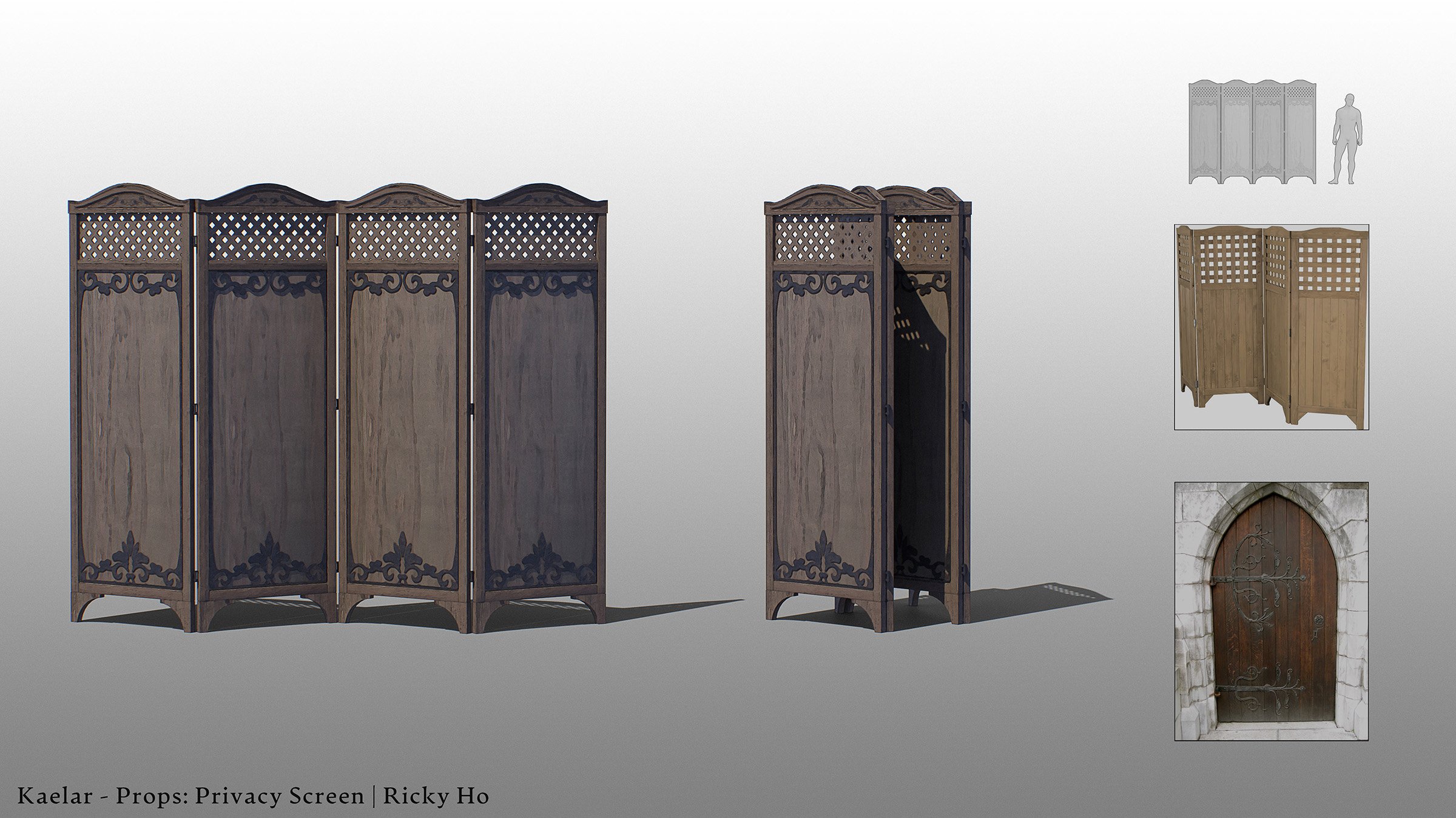 Kaelar_Props_PrivacyScreen_Concept01_RH.jpg