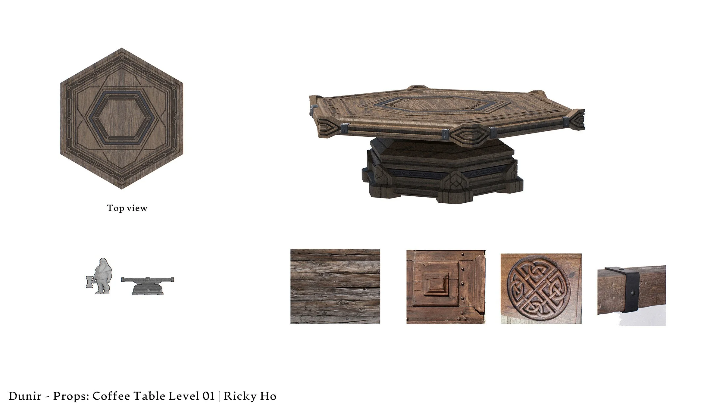 Dunir_Props_Coffee_Table_level01_02RH.jpg