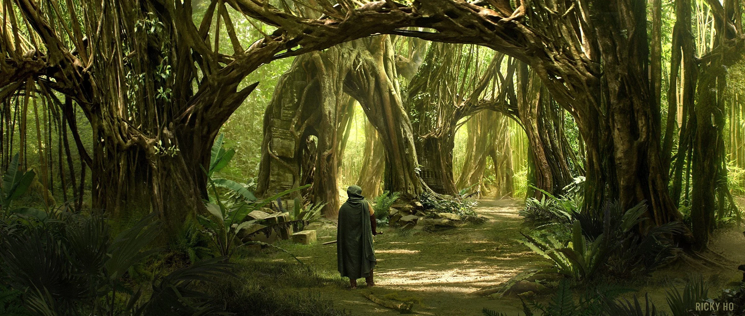 AoC_Biome_Jungle_Arches_concept_01_RickyHo.jpg