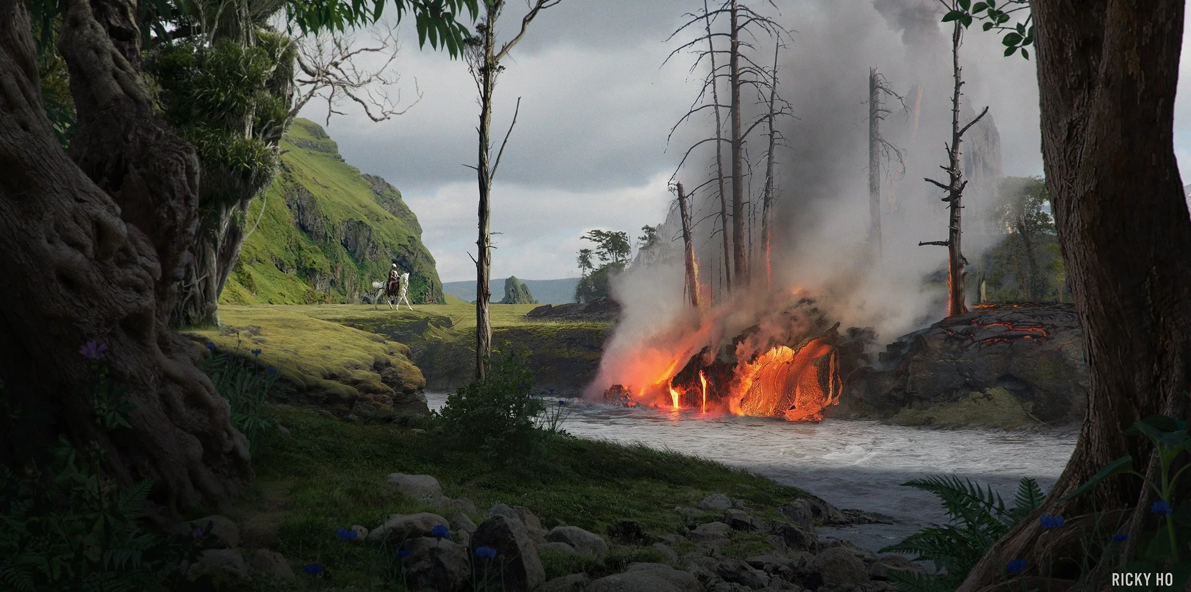 AoC_Biome_Volcano_Transition_Concept01_v01_RickyHo.jpg