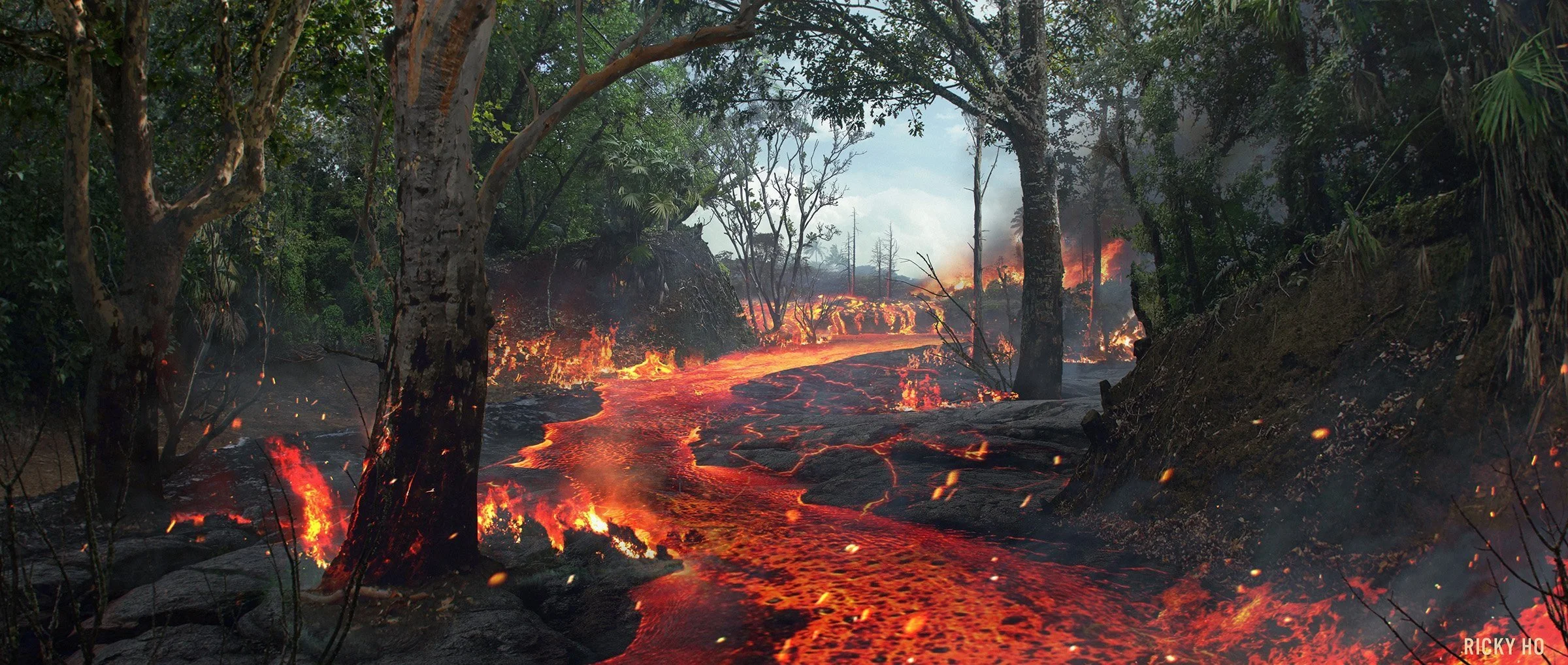 AoC_Biome_Volcano_Transition_Concept03_v01_RickyHo.jpg