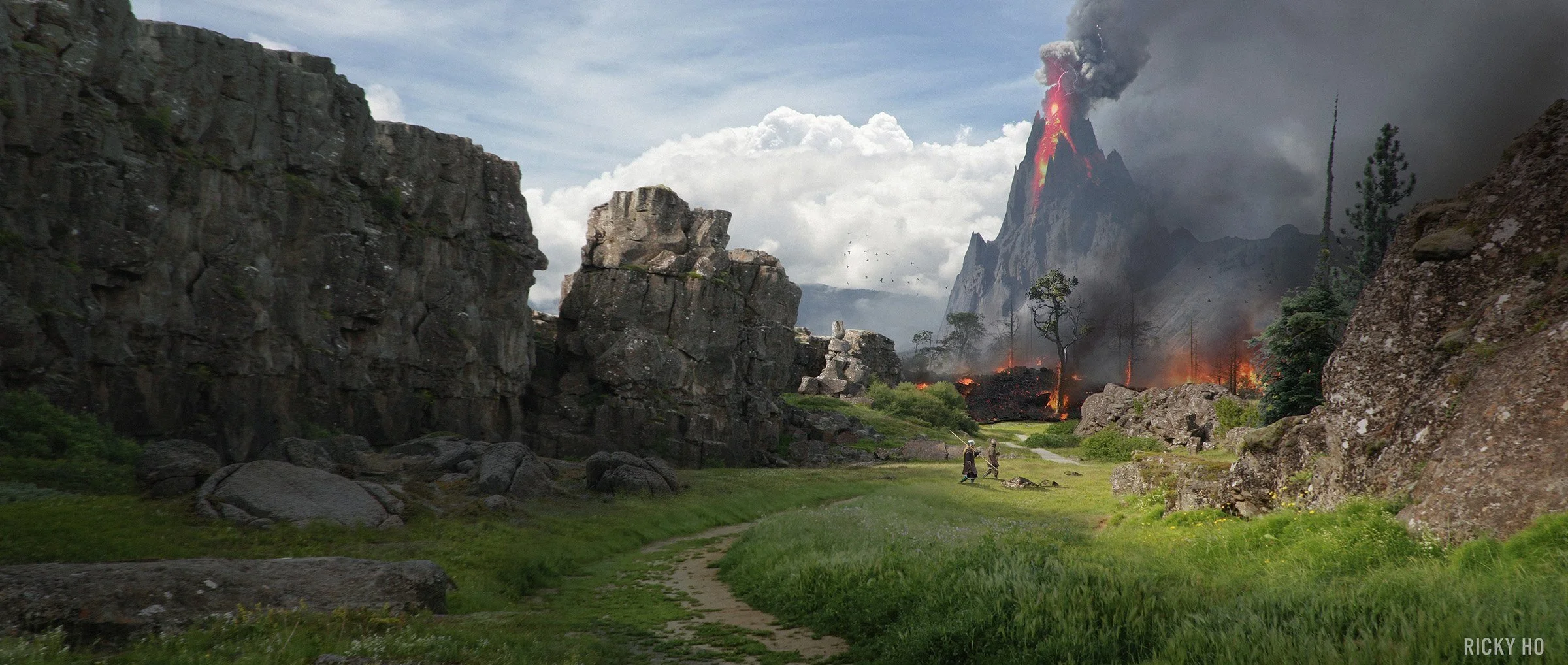AoC_Biome_Volcano_Transition_Concept02_v01_RickyHo.jpg