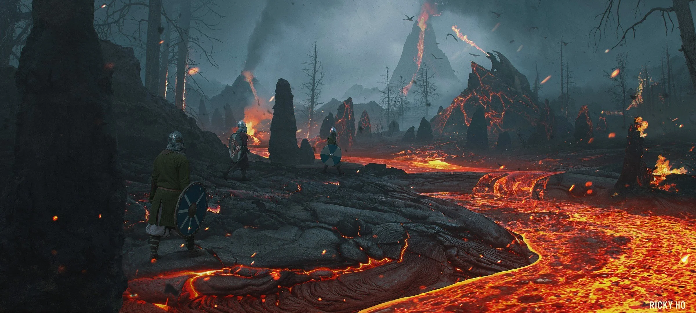 AoC_Biome_Volcano_Landscape_Concept01_v01_RickyHo.jpg