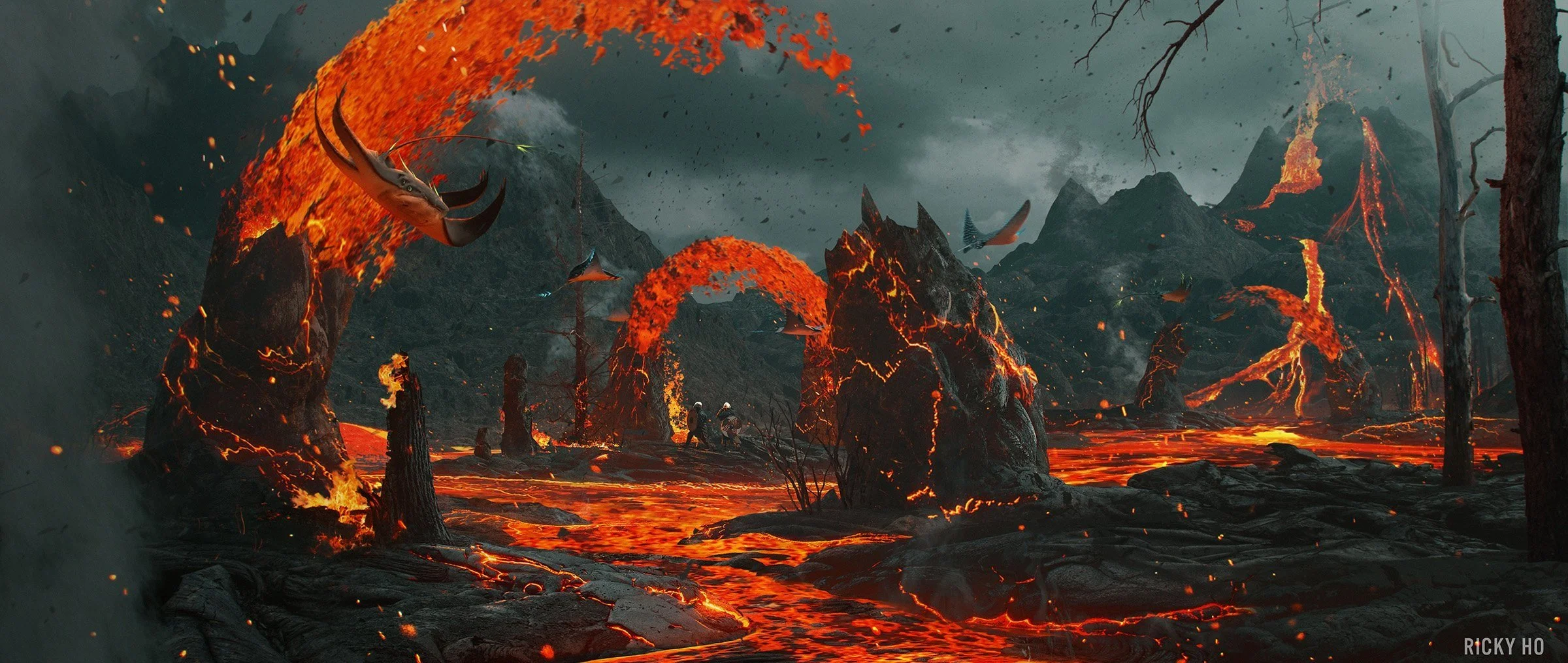 AoC_Biome_Volcano_Rock_Arches_Concept01_v02_RickyHo.jpg