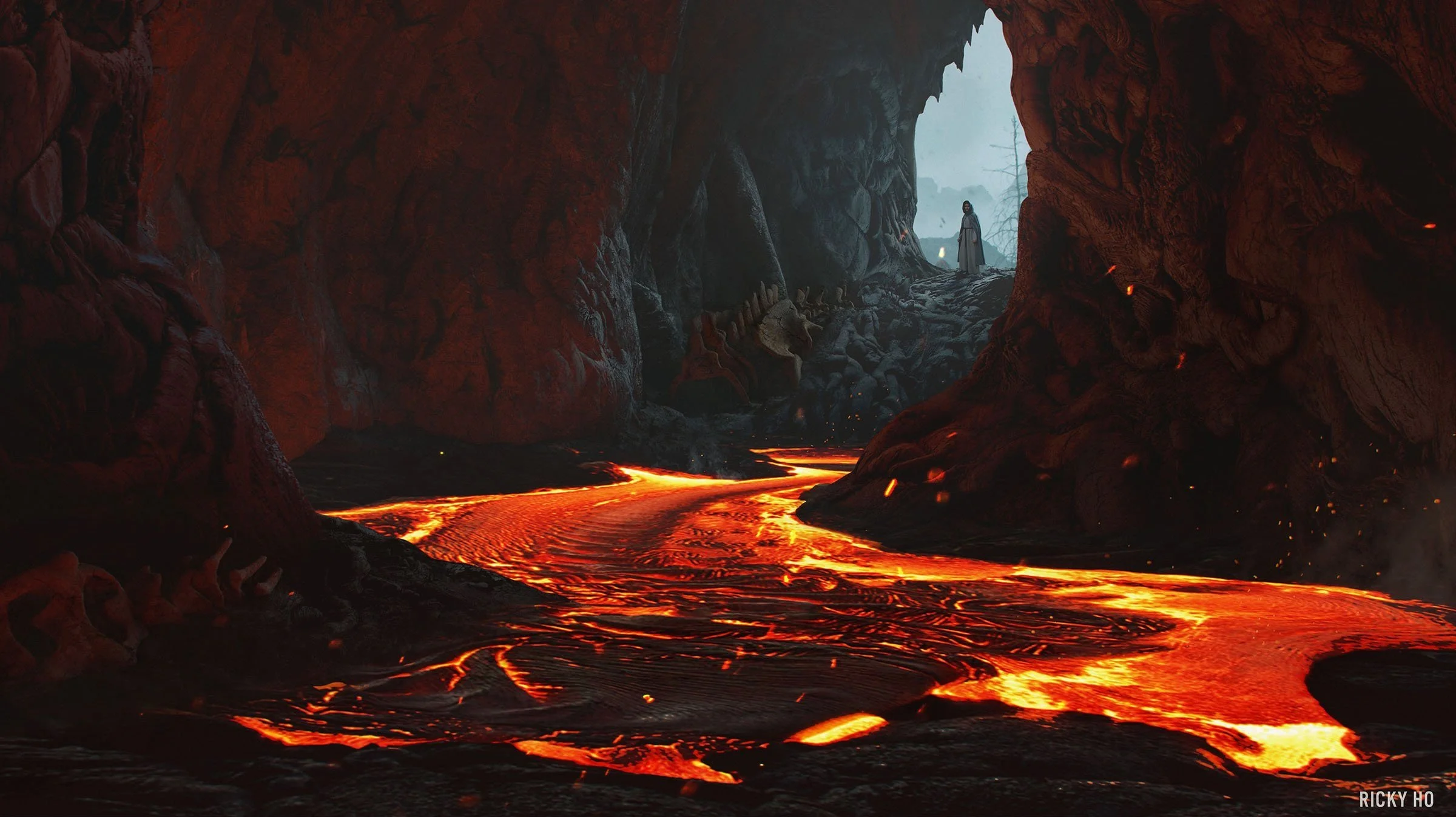AoC_Biome_Interior_Cave_Concept01_v01_RickyHo.jpg