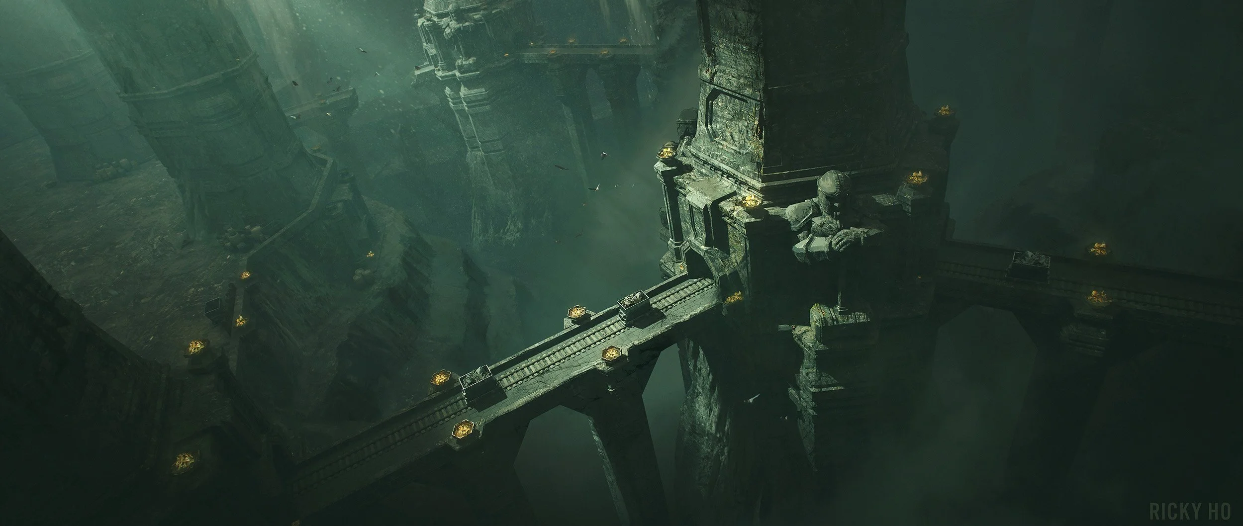 AoC_Dwarven_Mine_concept_01_RickyHo.jpg