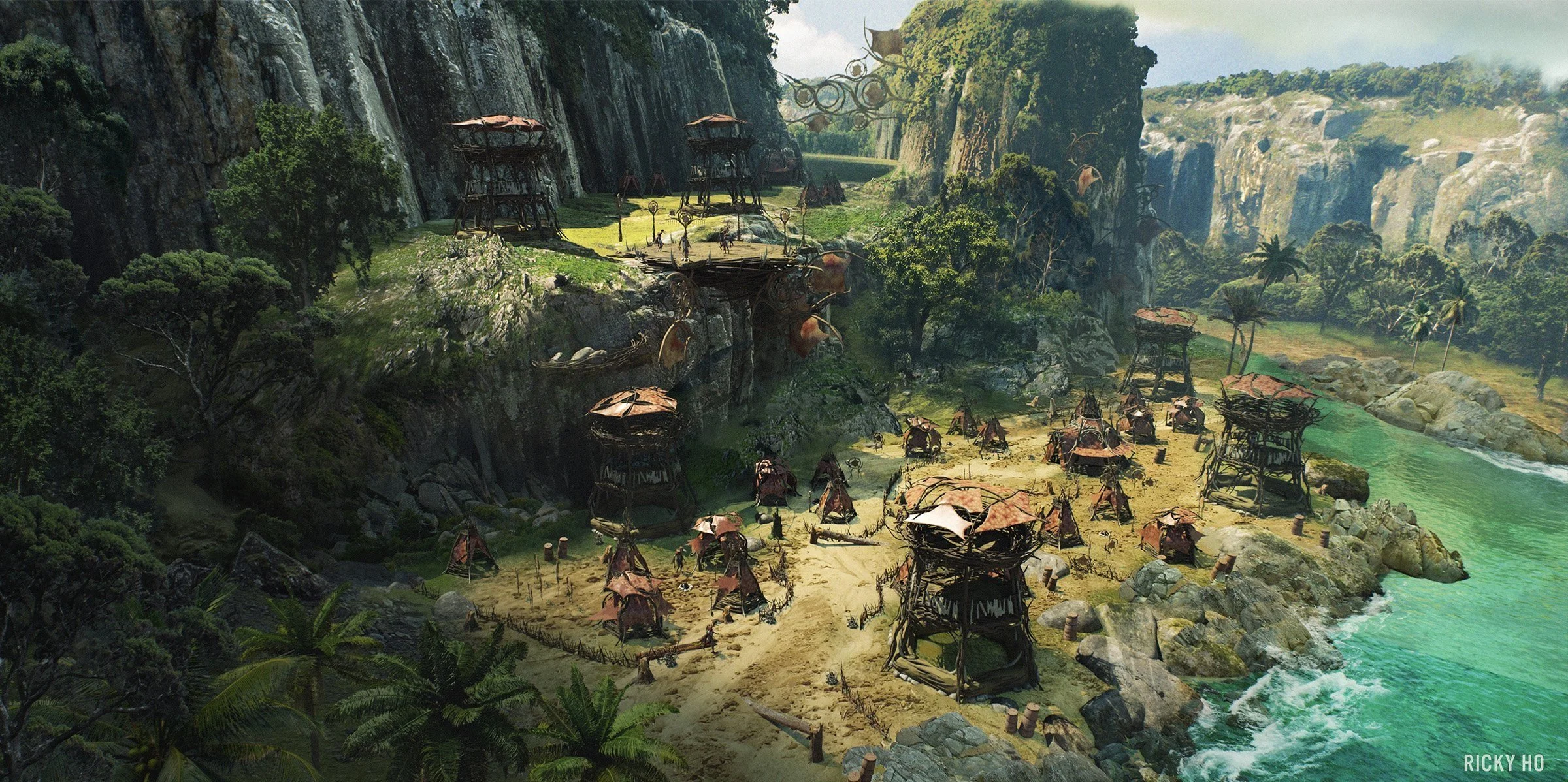POI_Solari_Aerial_Concept_02_RH.jpg