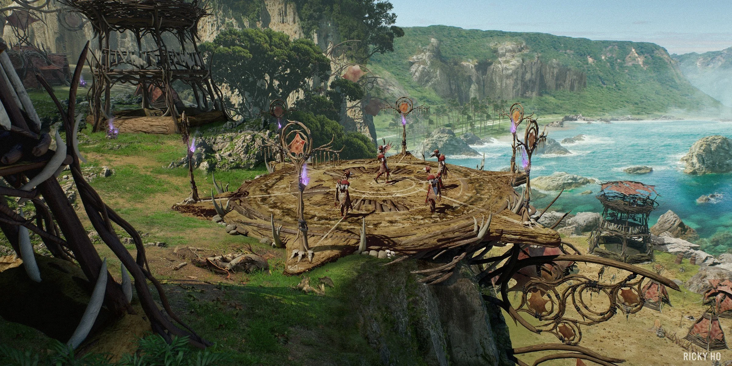 POI_Solari_CastingPlatform_Concept_01_RH.jpg