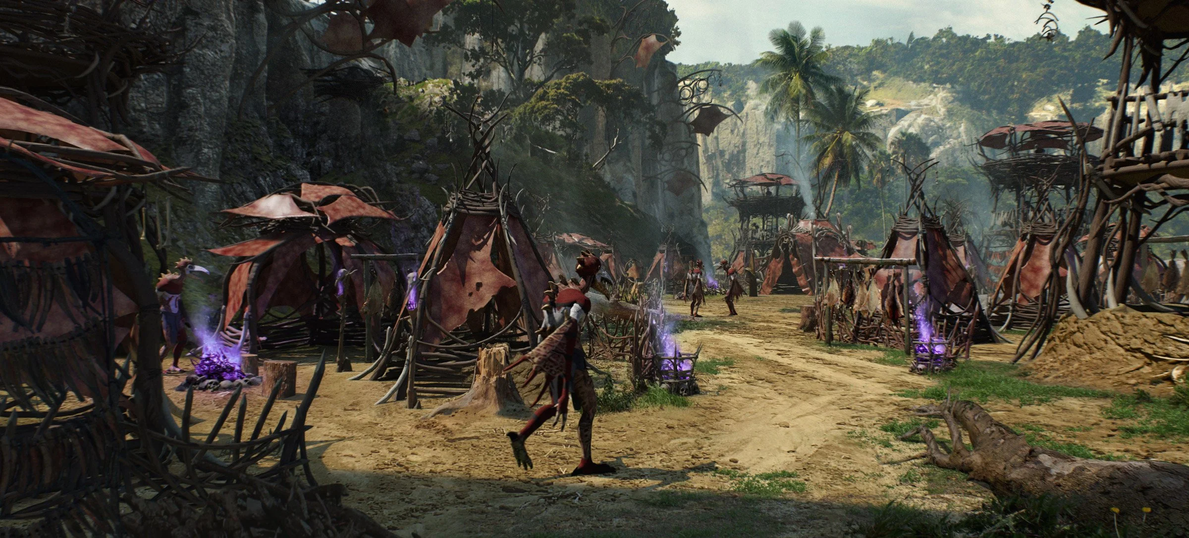 POI_Solari_Camp_Concept_01_RH.jpg