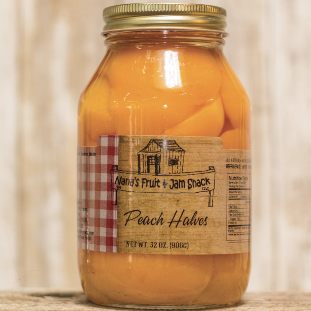 Nanas-pantry-08-peach-halves.png