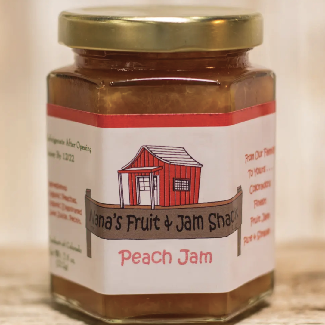 Nanas-pantry-09-peach-jam.png