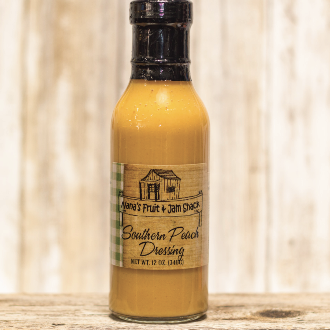 Nanas-pantry-13-peach-dressing.png