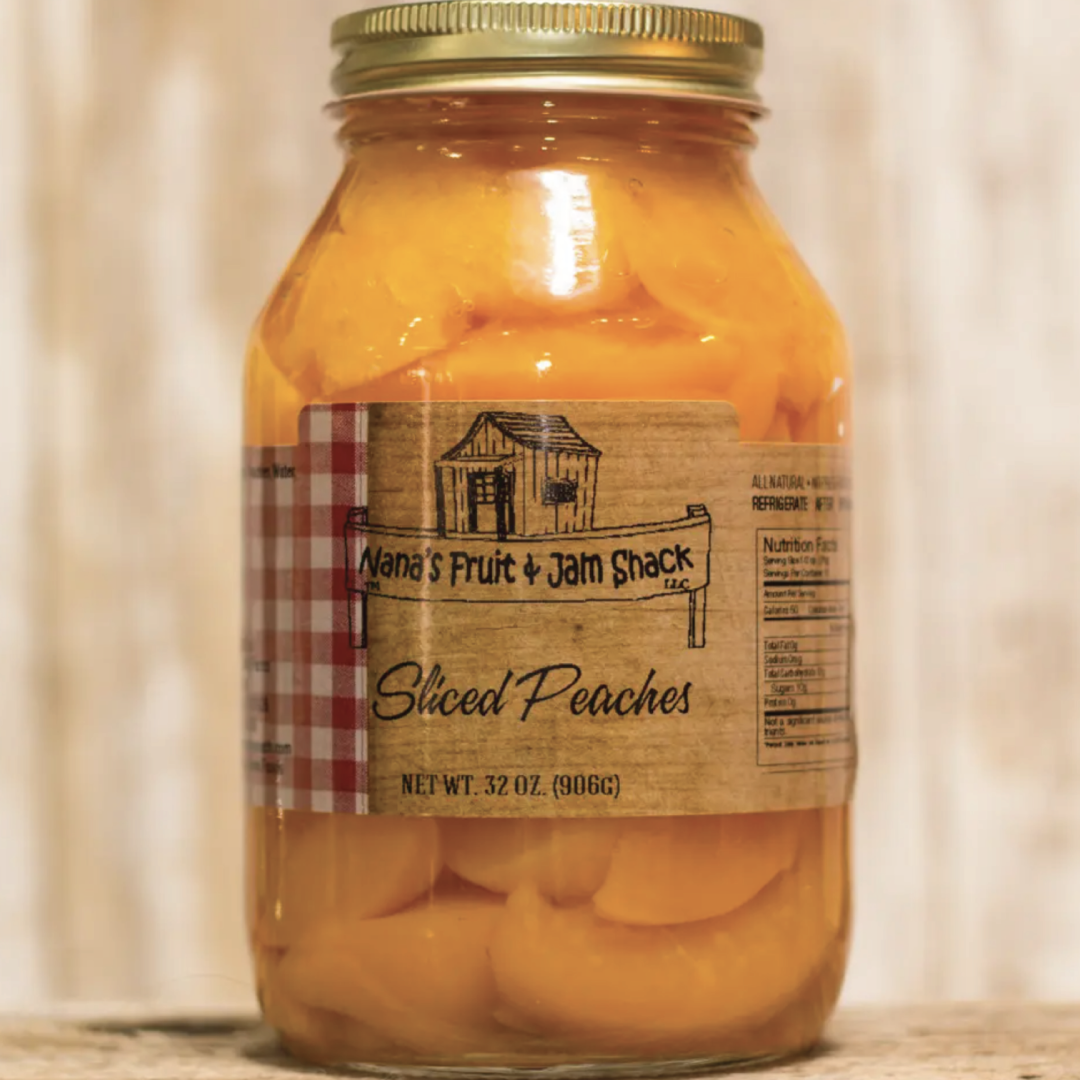 Nanas-pantry-12-peach-slices.png