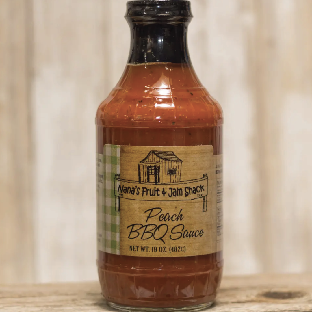 Nanas-pantry-07-peach-bbq-sauce.png