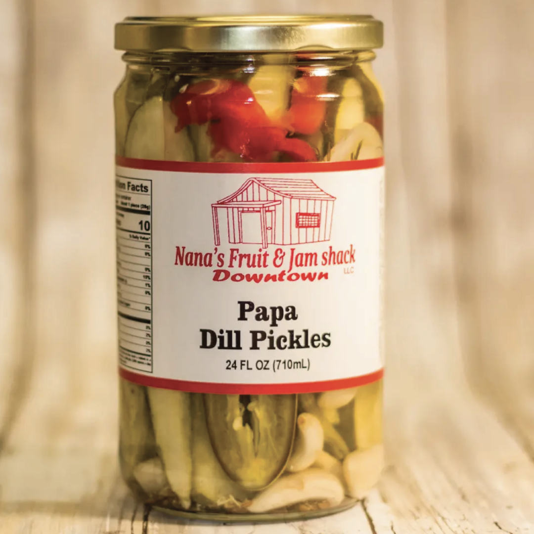 Nanas-pantry-06-papa-dill-pickles.png